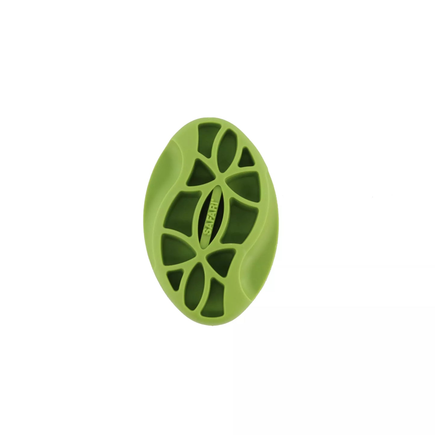Safari Soft Tip Curry Brush
