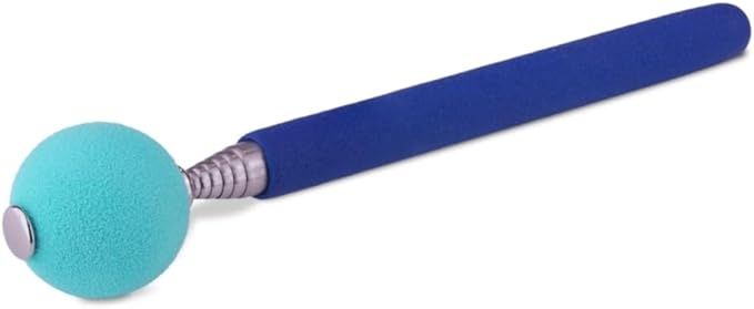 Target Stick