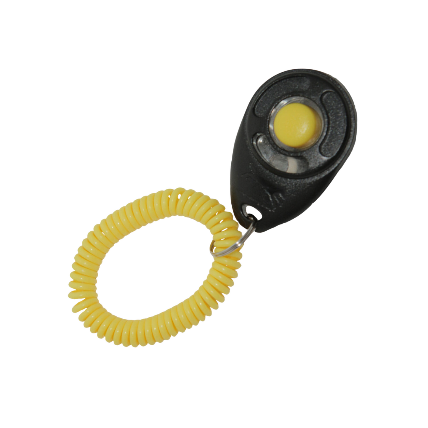 Starmark Pro-Training Deluxe Clicker