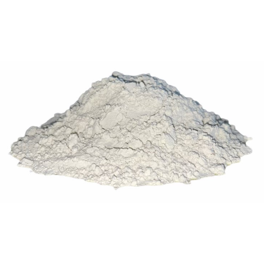 Sharps Diatomaceous Earth