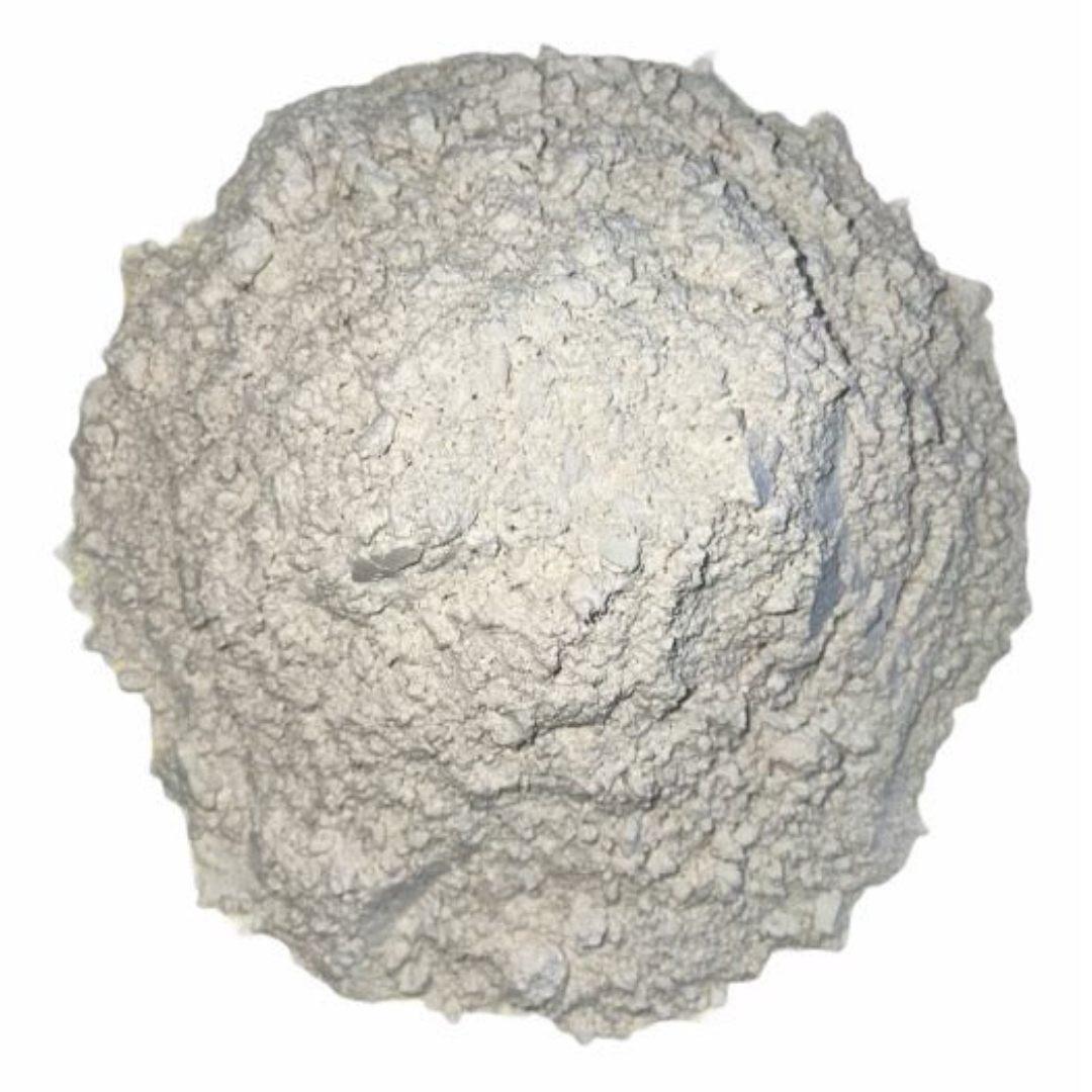Sharps Diatomaceous Earth