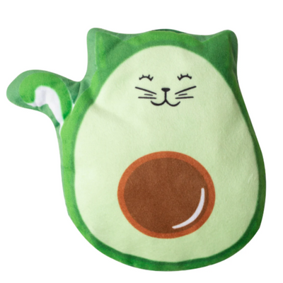 Snugarooz Avocato