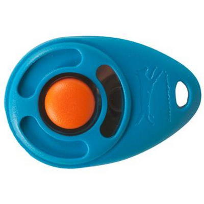Starmark Pro-Training Clicker