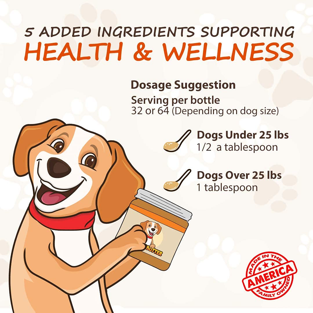 Poochie Butter Oval Lick Mat