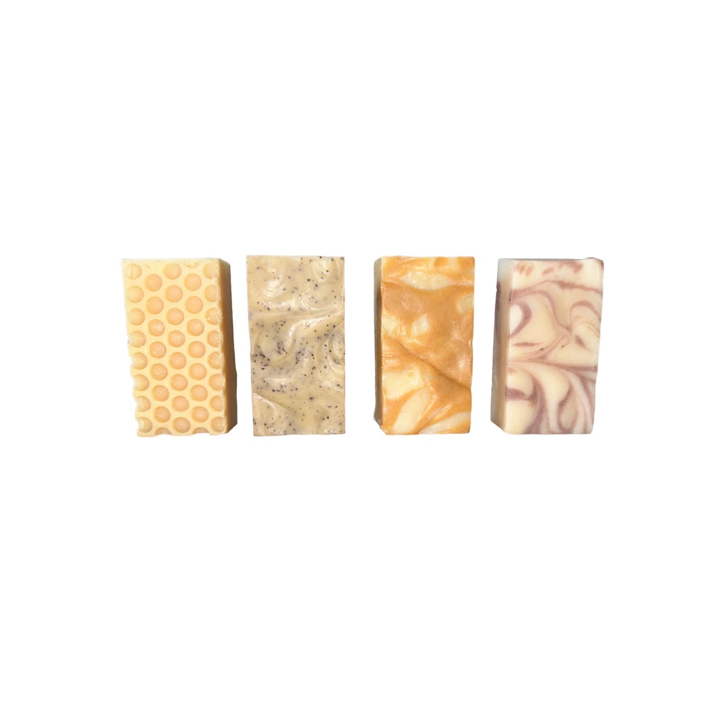 Tiny Swine Wash (Bar)