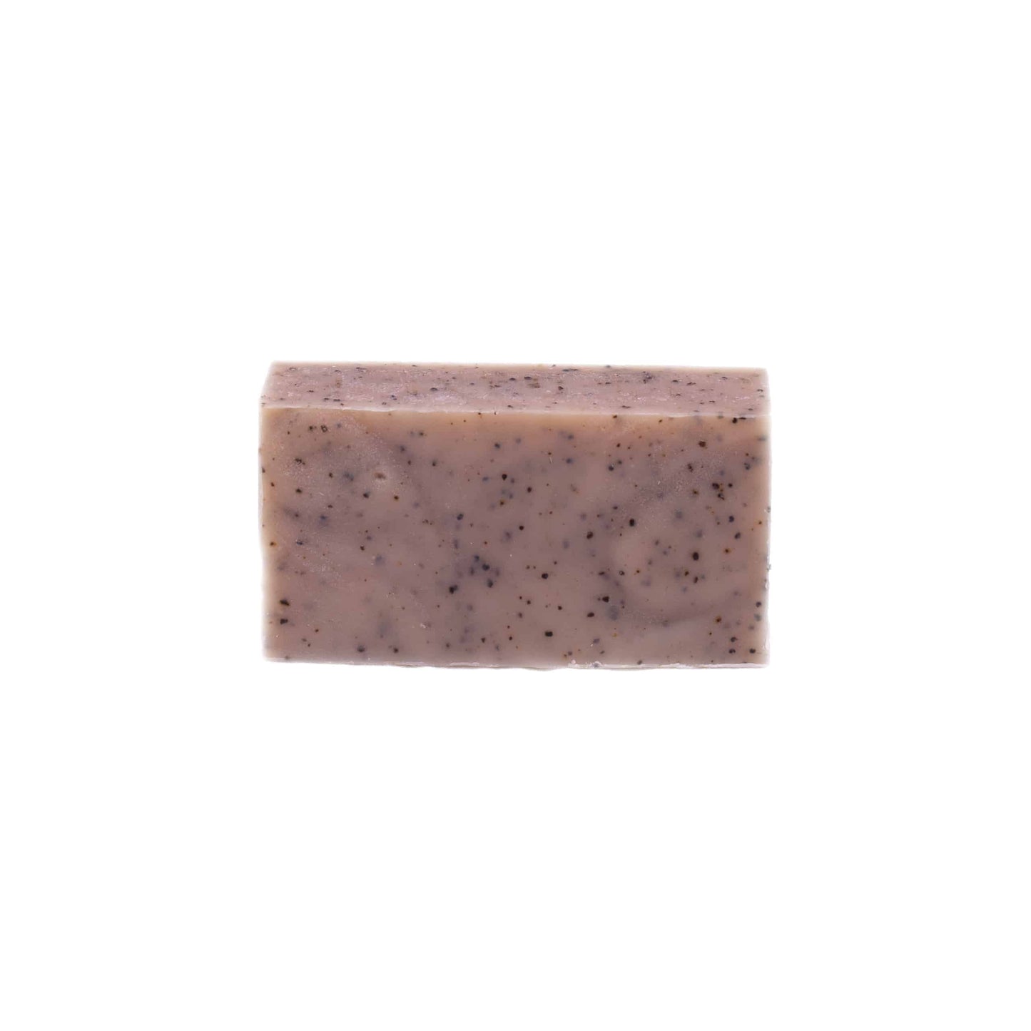 Swine Scrub Bar