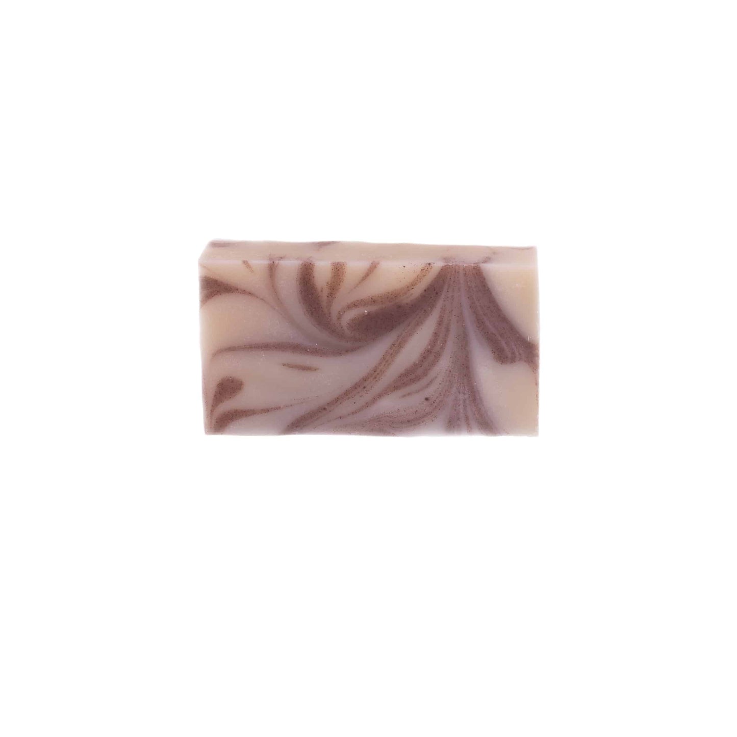 Tiny Swine Wash (Bar)