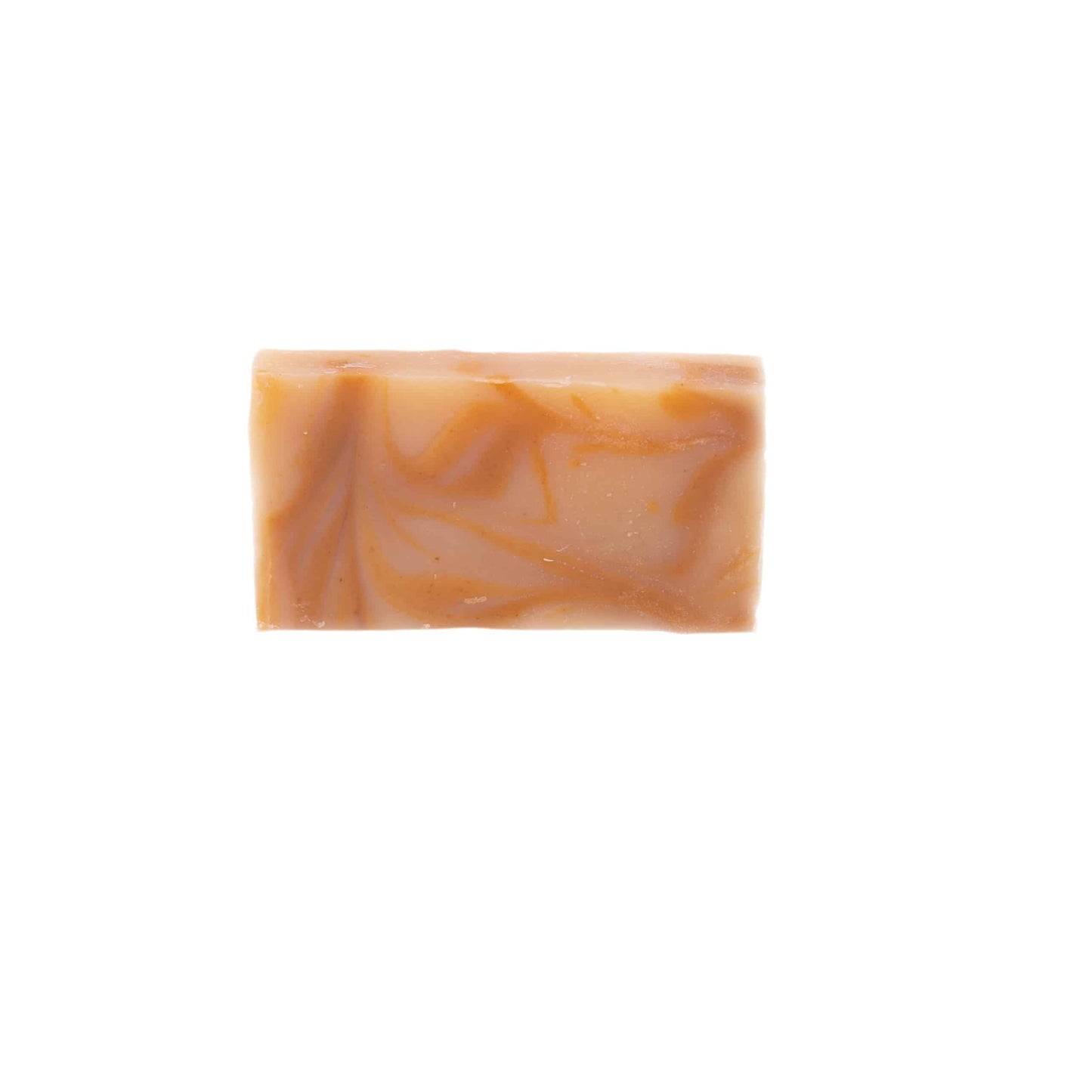 Tiny Swine Wash (Bar)
