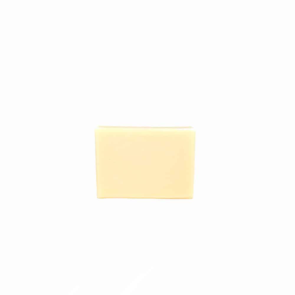 Tiny Swine Wash (Bar)