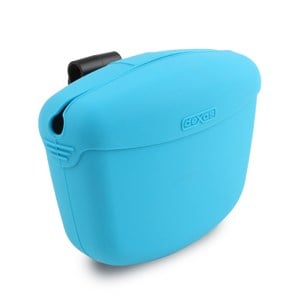 Training Treat Pouch