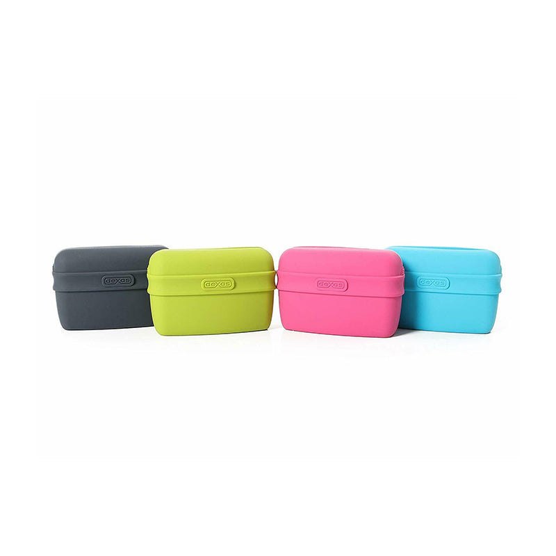Training Treat Pouch
