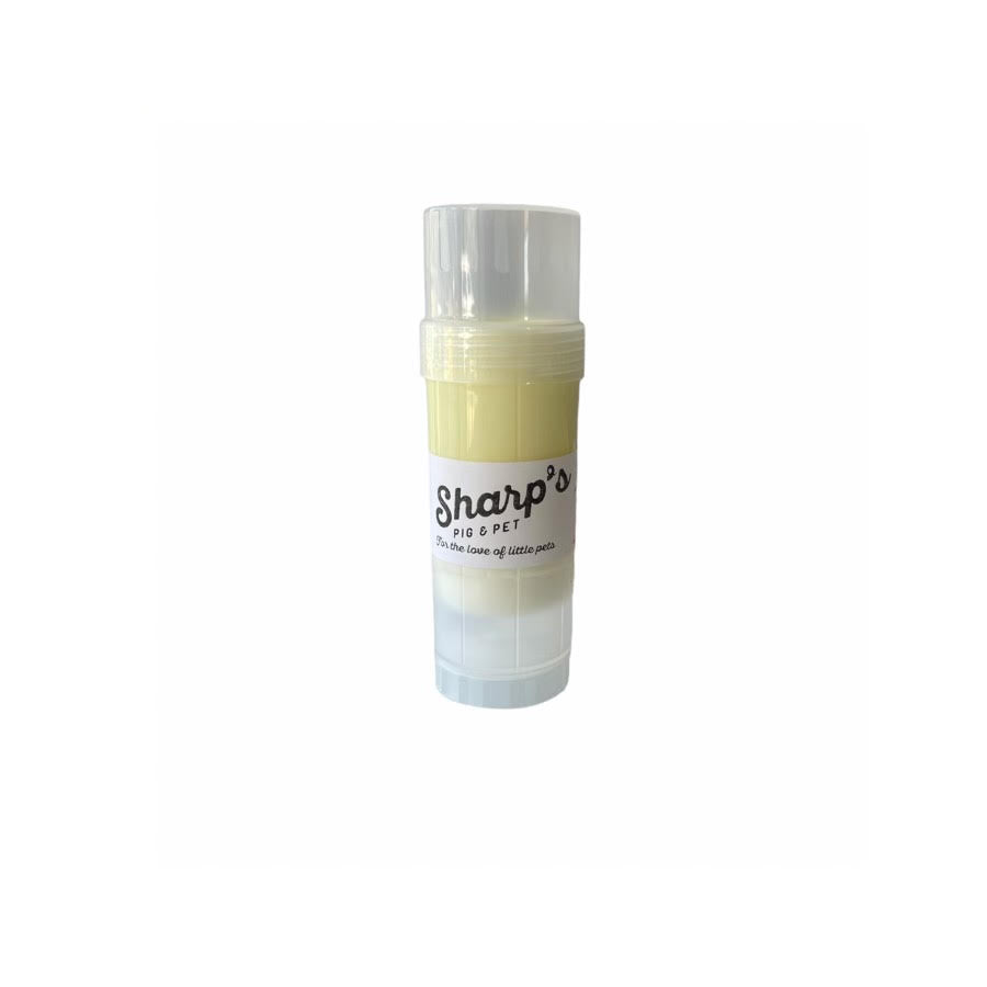 Lotion Stick Sunscreen SPF 50