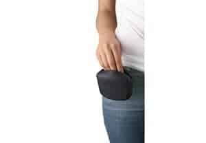 Training Treat Pouch