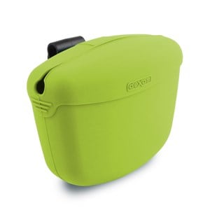 Training Treat Pouch