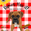 Rumor Has It! Burger Bites Treats