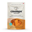 Sweet Potato Chews