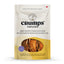 Crumps Sweet Potato with Beef Liver Chews