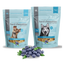 Treatibles Hard Chewables