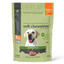 Treatibles Soft Chews