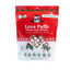 Lord Jameson Candy Cane Kisses