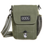 DOOG Shoulder Bag