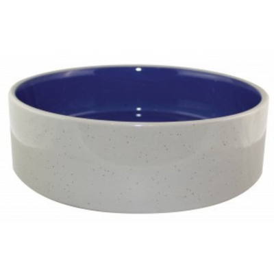 Ethical Pet Crock Bowl (9 inch)