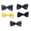 Holiday BOGO Bow ties