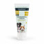 Transdermal Cream