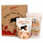 Treating Your Pig Bundle!