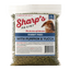 Sharp's Rabbit with Yucca Sample