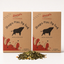 Sharp's Mini-Pig Food