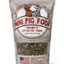 Sharp's Mini-Pig Food