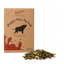 Sharp's Mini-Pig Food