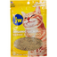 JW Organic Catnip .5oz