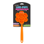 Spunky Pup Lick-Pops