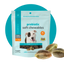 Treatibles Happy Tummy Probiotic