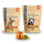 Treatibles Hard Chewables