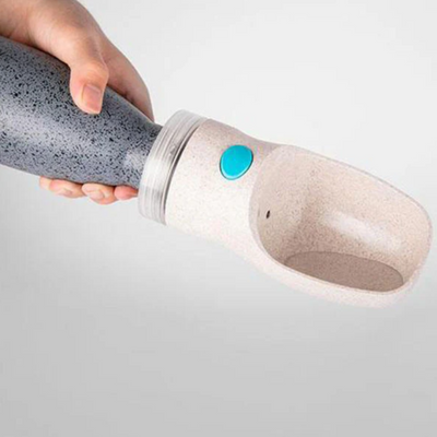 HydroSMART Pro