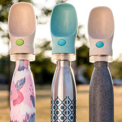 HydroSMART Pro