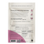 Plaque Busters Original Dental Treats