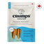 Plaque Busters Pumpkin Spice Dental Treats