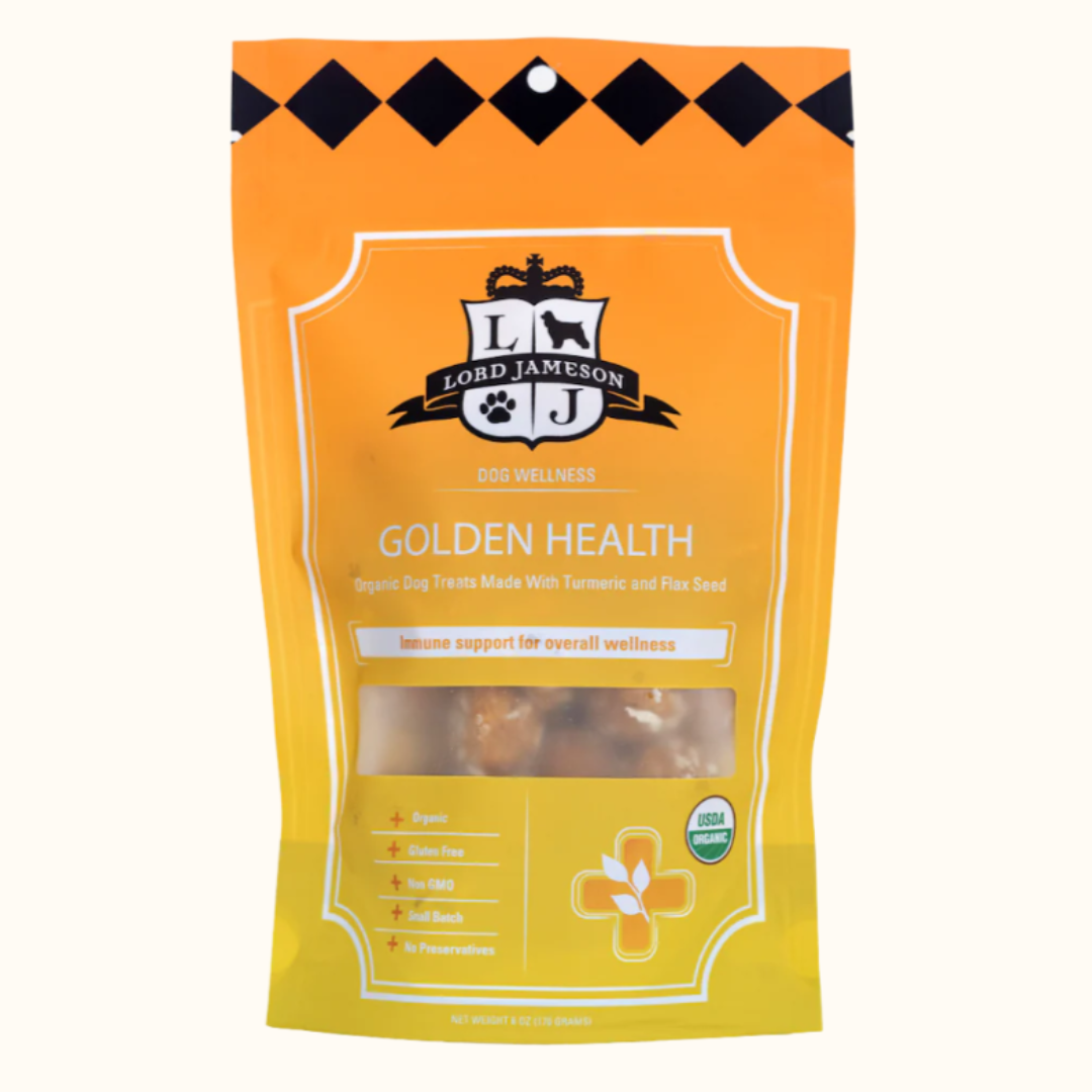 Short Dated Treats & Food- Many Options