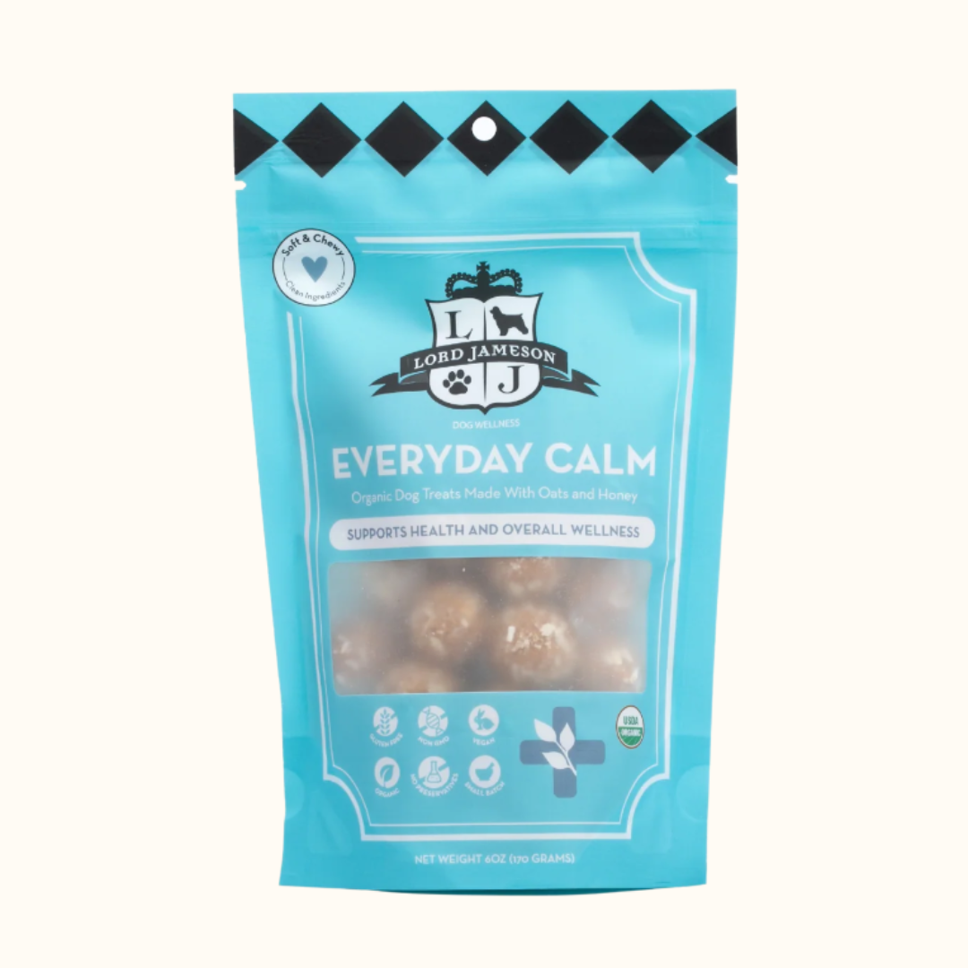 Short Dated Treats & Food- Many Options