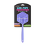 Spunky Pup Lick-Pops