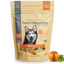 Treatibles Hard Chewables