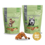 Treatibles Hard Chewables