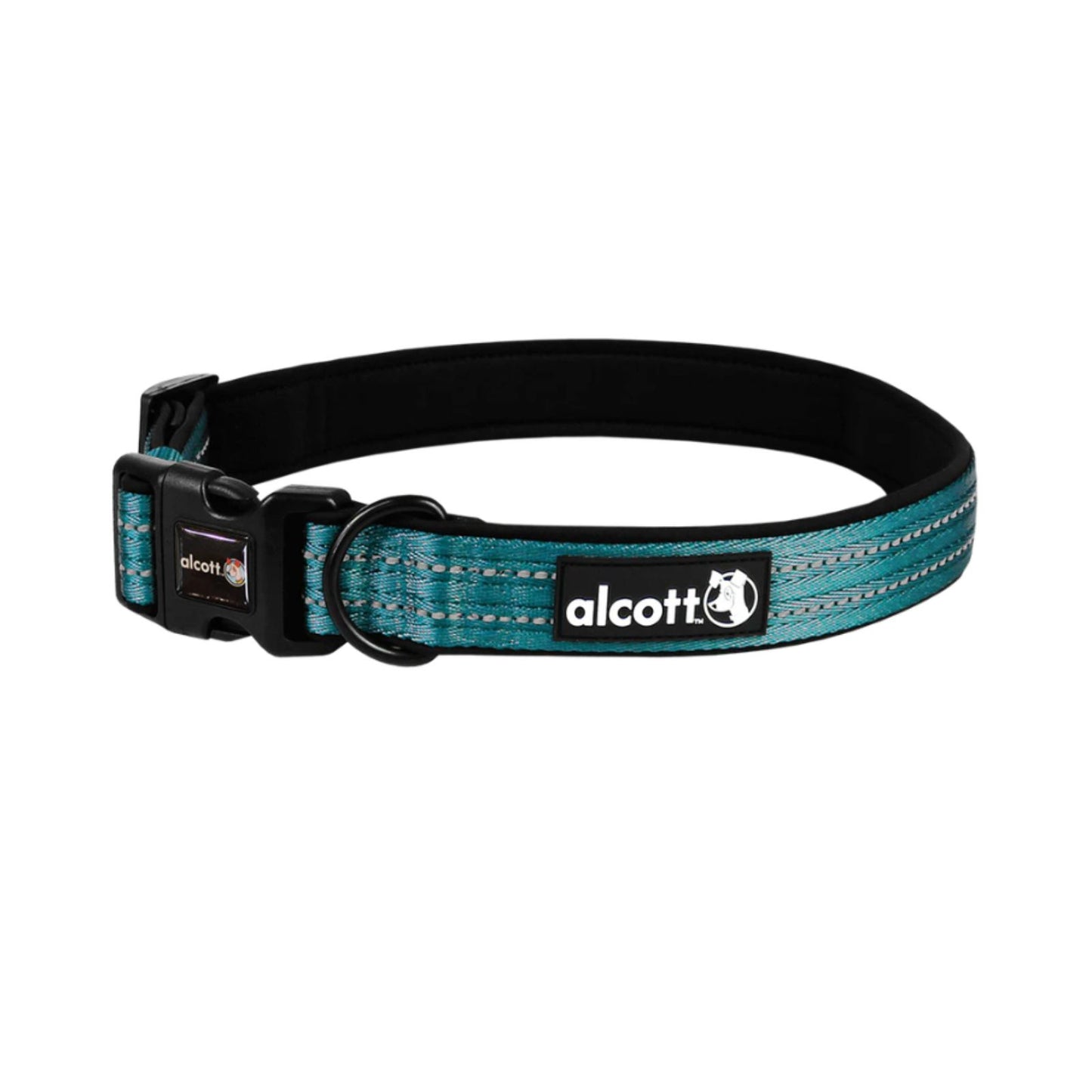 Alcott Adventure Collar