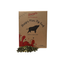 Sharp's Mini-Pig Food