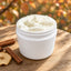 Tiny Swine Shine (Body Butter) (4 OZ.)