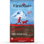 FirstMate LID New Zealand Beef